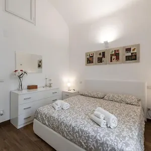  Apartamento Loft Full Comfort