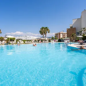 Capo Peloro (adults Only) 4*, Torre di Faro Italien