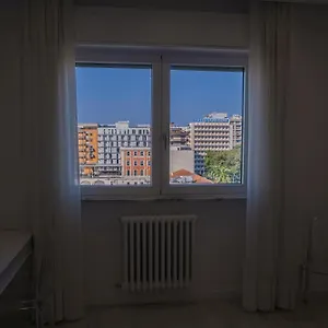  Apartamento Dimora Nalu