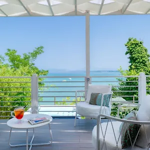 San Benedetto Relais Kemping Peschiera del Garda