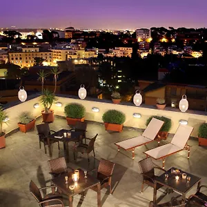 book here