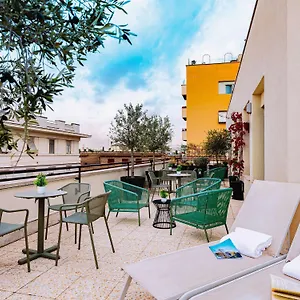 book here