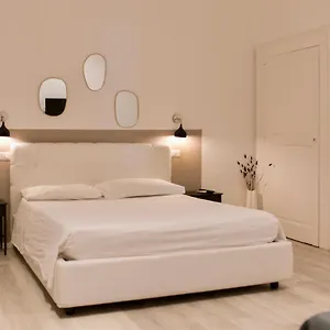  Apartamento Boutique