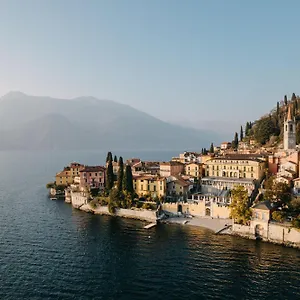 Royal Victoria, By R Collection 4*, Varenna Italien